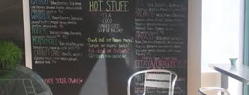 The fine print this giveaway closes sunday, july 5th at 11:59pm pst. The 15 Best Juice Bars In Chicago