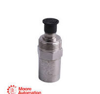 high quality 4L990-796 4L990-796AN 0040-61295 0010-12540 ...