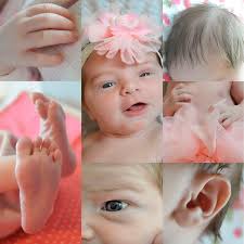 Profile for Jenn Marie Photography & Design