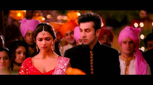 Re Kabira Maan Ja Original Full Song Hd Yeh Jawaani Hai Deewani B Indian Movie Songs Bollywood Couples Karaoke Songs