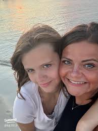 Family Vacation Highlights at Panama City Beach, Florida 2025