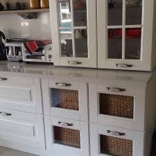Kitchen In 2020 Modern Kitchen Design Traditional Kitchen Design Latest Kitchen Designs