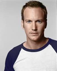 Patrick wilson previously dan dreiberg/nite owl in zack snyder's 2009 adaptation of watchmen. Homem Formiga Ator Patrick Wilson Confirma Que Esta No Filme Em Papel Importante Hqrock