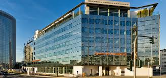 1 bis 25 von 57 adressen zu banken in wiesbaden mit telefonnummer, öffnungszeiten und bewertung gefunden. Sparda Bank Hessen Eg Frankfurt Bgf Architekten Wiesbaden