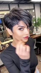 Karin OLIVIER (credulis2)