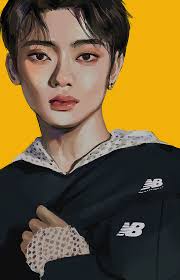 Graphic Design Alum Draws Inspiration from Culture, Faith, and Nature