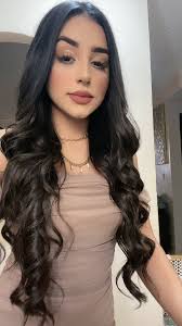 Video de Anabel Paz Laguna (@anabelpazlaguna.official) relacionado con  “anabel en la voz mexico”