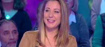 Jun 20, 2021 · magali berdah fait une mise au point — crédit(s) : Magali Berdah Tpmp Souffre Le Martyr A Cause De La Liposuccion Mce Tv