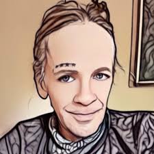 What Banana Ball rule is your favorite and why? 🤔