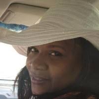 Loretta Mays Email & Phone Number