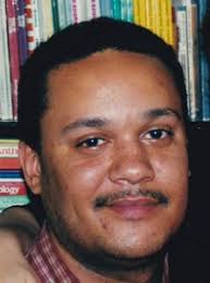 Karl Dickerson's Instagram, Twitter & Facebook