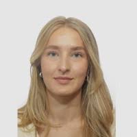 2000+ «Anna» profiler