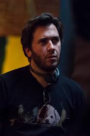 Burnt Tongues: Palahniuk, Chuck, Thomas, Richard, Widmyer, Dennis:  9781605427348: Books