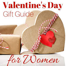 Home projects, diy valentine's day cards, photo projects, and food gifts. Valentine S Day Gifts For Her Including The Best Valentine S Day Gifts For Mom 5 Minutes For Mom