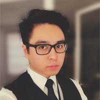 60+ "Donald Campos" profiles