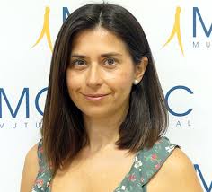 Salud visual en la era digital