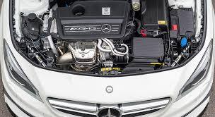 Then browse inventory or schedule a test drive. 2015 Mercedes Benz Cla 45 Amg Shooting Brake Calcite White Engine Car Hd Wallpaper Peakpx