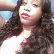 Tracey Mcdowell's Instagram, Twitter & Facebook