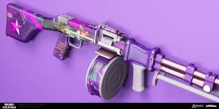 Image result for Ultra Violet 1996 Tracer