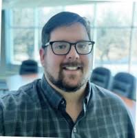 Alex Maskalik Email & Phone Number