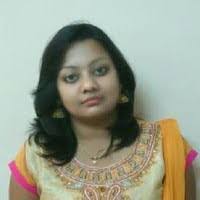 Harika Reddy Email & Phone Number
