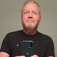 Just 1 day to go! ⏳ Leg 2 of Brit Floyd's North American Tour kicks off  TOMORROW, and we're ready to hit the road again! 🗺️ New cities, new  nights, and the