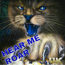 Pin By University Of Kentucky On Kentucky Wildcats Basketball Kentucky Wildcats Wild Cats Uk Wildcats