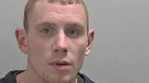 Hunt for Nuneaton man in connection with assault