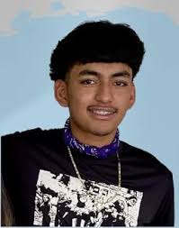 Search Edwin Hernandez Obituaries and Funeral Services