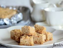 La cucina emiliana è l'insieme di tutte le tradizioni culinarie che compongono questa regione, una le cucine delle varie città emiliane creano un quadro variegato, mantenendo comuqnue dei tratti. Cucina Emiliana Archives Fusione