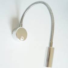 Maybe you would like to learn more about one of these? Cheap Wireless Reading Light Find Wireless Reading Light Deals On Line At Alibaba Com