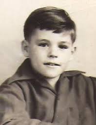 Ewing Family Journal