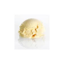 Image result for Pastel French Vanilla 1984 Tempo