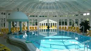 Thermal hotels and walliser alpentherme. Innenpool Bild Von Reduce Hotel Thermal Bad Tatzmannsdorf Tripadvisor