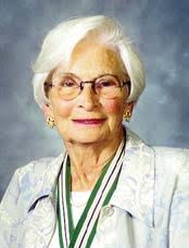 The nursing histories entered into the Memorial Book tell the stories of  courageous nursing pioneers who made significant contri