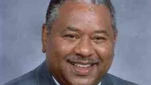 Dr. Steve Wilson of Calhoun County named SC Superintendent of the Year