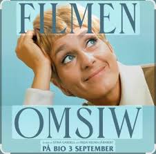 När Lasse "Långöra" hade Tommy Olsson som sin stora idol och fick därefter  kallas lill-Olsson :))