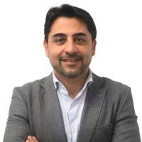 Brian Dawes Email & Phone Number