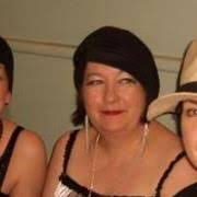 Paula Dunne (paulabernadette)