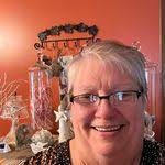 Devon Trainor's Instagram, Twitter & Facebook