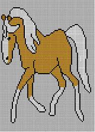 We did not find results for: Crafts Knitting Pattern Childrens Adults Horse Head Jumper Sweater Knitting Pattern Needlecrafts Yarn