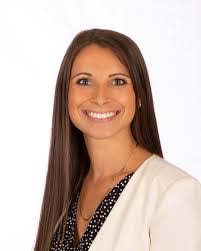 Rachel Bassett's Instagram, Twitter & Facebook