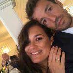 Learn how it works, how it protects debit card users, and what it means for investors. Chi E Enrico Varriale