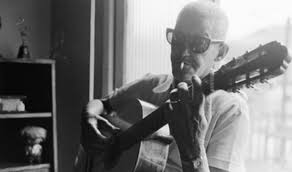 Cartola on wn network delivers the latest videos and editable pages for news & events, including entertainment, music, sports, science and more, sign up and share your playlists. Cartola The King Of Samba Mathias Kluver