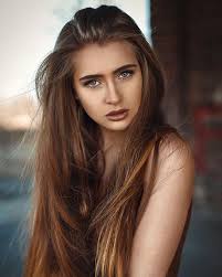 I Got Issues But You Got Them Too So Give Them All To Me And I Ll Give Mine To You Long Hair Styles Beauty Mood Board Fashion