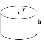 Check spelling or type a new query. Circular Cylinder Calculator