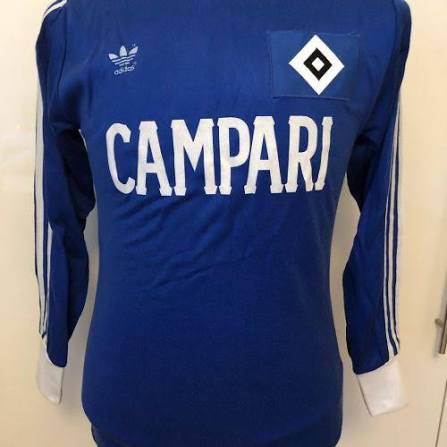 1975-76
