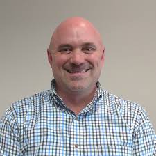 Former P&G purchasing manager Greg Fox joins EGC Construction's leadership  team