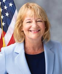 LBIndy 04.26.24 by Times Media Group