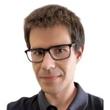 José Ferraz-Caetano